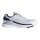 adidas Padelschuhe Crazyquick Lightstrike weiss/navyblau/grau Herren