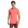 adidas Tennis-Polo Climacool FreeLift Pro 2025 lucidrot Herren