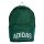 adidas Alltags-Rucksack Print Classic - grün 27.5 Liter