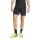 adidas Tennishose Pro Ergo Shorts schwarz Herren