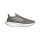 adidas Laufschuhe Pureboost 5 (Dämpfung) olivegrün/grau Herren