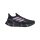 adidas Laufschuhe Pureboost 5 schwarz/purple Damen
