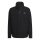 adidas Regenjacke Traveer RAIN.RDY (atmungsaktiv, wasserdicht) schwarz Herren