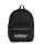 adidas Alltags-Rucksack Flower (extra Frauen) schwarz