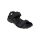 adidas Sandale Terrex Hydroterra schwarz