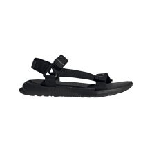 adidas Sandale Terrex Hydroterra Light schwarz Herren