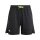 adidas Tennishose Short Pro schwarz Jungen