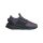 adidas Sneaker-Laufschuhe X-PLRBOOST violett/schwarz Damen