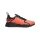 adidas Sneaker-Laufschuhe NMD V3 orangerot/schwarz Herren