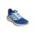 adidas Sneaker-Laufschuhe Runfalcon 5 blau/weiss Jungen