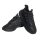 adidas Sneaker-Laufschuhe Alphabounce+ Sustainable Bounce schwarz/carbongrau Damen