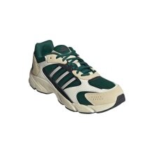 adidas Sneaker CrazyChaos 2000 grün/beige Herren