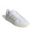 adidas Sneaker Grand Court 2.0 weiss/beige Herren