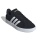 adidas Sneaker Grand Court 2.0 schwarz/weiss Herren