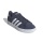 adidas Sneaker Grand Court 2.0 dunkelblau/weiss Herren