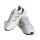 adidas Sneaker Heawyn weiss/beige Herren