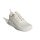 adidas Sneaker-Laufschuhe Nmd V3 weiss/beige/ecru Damen