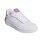 adidas Sneaker Postmove SE weiss/pink Damen