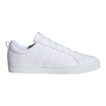 adidas Sneaker VS Pace 2.0 weiss Herren