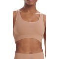 adidas Funktionsunterwäsche Sport-Bra Bralette (nahtlos, perfekte Passform) beige Damen