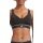 adidas Funktionsunterwäsche Sport-Bra schwarz Damen