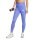adidas Sport-Leggings Techfit Printed 7/8 (Tight, enganliegend) violett Damen