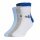 adidas Sportsocken Linear Ankle sortiert Kinder - 5 Paar
