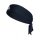 adidas Stirnband Tennis Climacool Tieband (feuchtigkeitsabsorbierend) navyblau Herren - 1 Stück