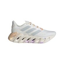 adidas Laufschuhe Switch FWD 2.0 (Dämpfung) weiss/bunt Damen