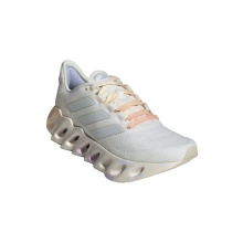 adidas Laufschuhe Switch FWD 2.0 (Dämpfung) weiss/bunt Damen