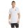 adidas Tennis-Polo Climacool+ Airchill Freelift (schmal geschnitten, rec. Polyester) 2026 weiss Herren