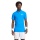 adidas Tennis-Polo Climacool+ Airchill Freelift (schmal geschnitten, rec. Polyester) 2026 blau Herren