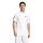 adidas Tennis-Polo Club 3-Streifen 2025 weiss Herren