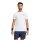adidas Tennis Tshirt Climacool+ Airchill Freelift (schmal, optimale Bewegungsfreiheit) 2026 weiss Herren