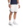 adidas Tennishose Classics 9inch Shorts cremeweiss Herren