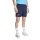 adidas Tennishose Climacool Ergo Shorts 9in 2026 navyblau Herren