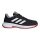 adidas Tennisschuhe Game Spec 2 Allcourt schwarz/rot/weiss Herren