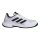 adidas Tennisschuhe Game Spec 2 Allcourt weiss/schwarz Herren