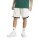 adidas Tennishose Heritage 9inch Shorts cremeweiss Herren