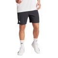 adidas Tennishose Climacool Ergo Shorts 7in 2025 schwarz Herren