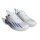 adidas Tennisschuhe Adizero Cybersonic Allcourt/Dämpfung Damen