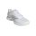 adidas Tennisschuhe Avacourt 3 Clay/Sandplatz weiss/silber Damen
