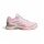adidas Tennisschuhe Avacourt 2 EM Allcourt (Dämpfung) 2025 pink Damen