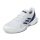 adidas Tennisschuhe Avaluxe Allcourt/Stabil weiss/dunkelblau Damen
