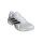 adidas Tennisschuhe Barricade 14 Allcourt/Stabil 2025 weiss/schwarz Herren