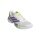 adidas Tennisschuhe Barricade 14 Allcourt 2026 off white Herren
