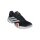 adidas Tennisschuhe Barricade 14 Clay/Sandplatz/Stabil 2026 schwarz/weiss Herren