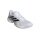adidas Tennisschuhe Barricade 14 Clay/Sandplatz/Stabil 2026 weiss/schwarz Herren