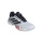 adidas Tennisschuhe Barricade 14 Allcourt/Stabil 2026 weiss/schwarz/rot Herren