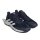 adidas Tennisschuhe CourtJam Control Allcourt dunkelblau/weiss Herren